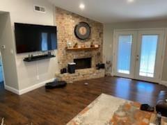 406 Colgate Ct in Arlington, TX - Building Photo - Building Photo