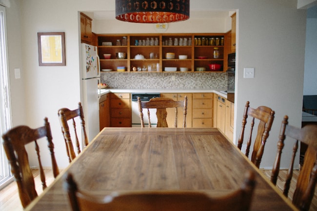 2843 W Vine Dr in Fort Collins, CO - Building Photo - Building Photo