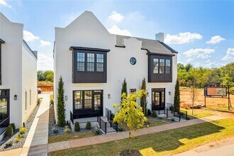 18814 Selah Wy in Norman, OK - Building Photo - Building Photo