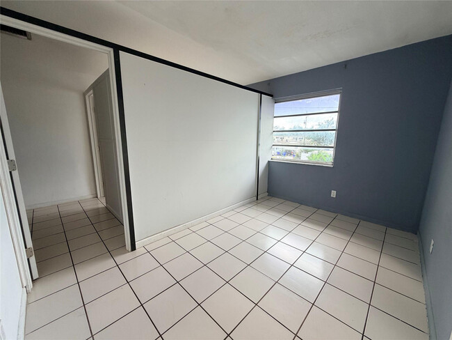 1812 Madison St in Hollywood, FL - Building Photo - Building Photo