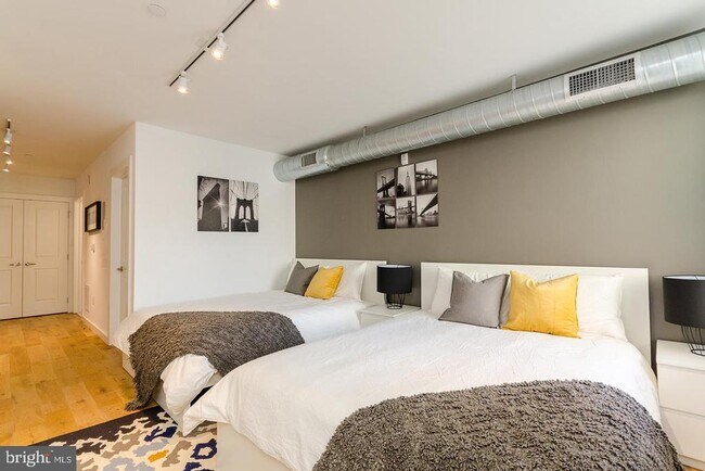 property at 224 Church St