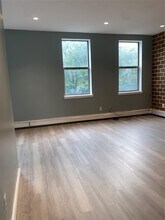 1134 Rosedale Ave in Bronx, NY - Building Photo - Building Photo