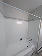 1640 S 1000 E in Salt Lake City, UT - Building Photo - Building Photo