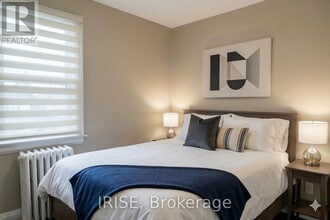 4 Selwood Ave in Toronto, ON - Building Photo - Building Photo