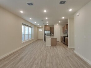 1629 Mexican Heather Dr in Leander, TX - Building Photo - Building Photo
