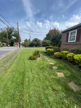 4801 Oliver St in Riverdale Park, MD - Building Photo - Building Photo