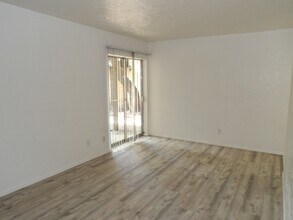 4314 Travis St in Dallas, TX - Building Photo - Building Photo