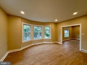 415 Woodside Ave in Reading, PA - Building Photo - Building Photo