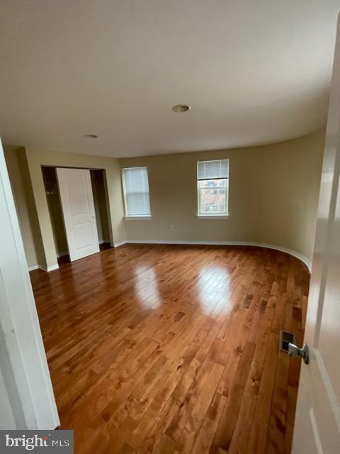 2401 E Norris St-Unit -2F in Philadelphia, PA - Building Photo - Building Photo