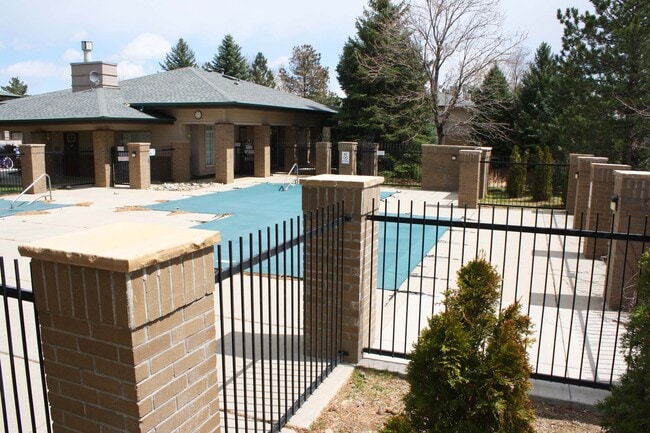 property at 740 Copper Ln