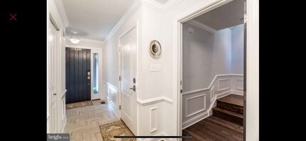 869 N 5th St, Unit Front in Philadelphia, PA - Building Photo - Building Photo