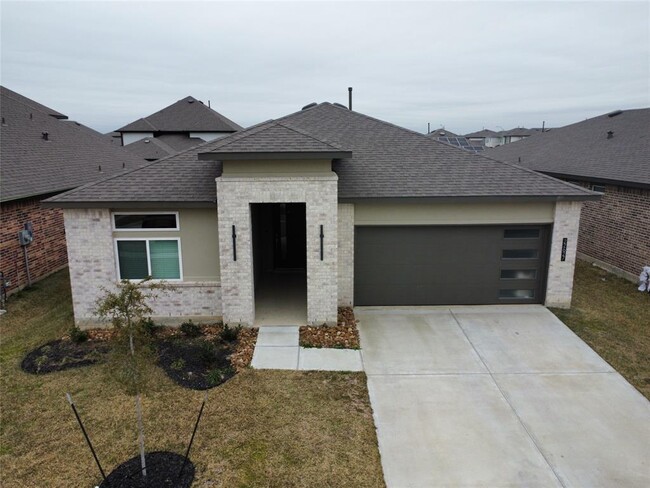 22627 Tuscany Ridge Ln in Katy, TX - Building Photo - Building Photo