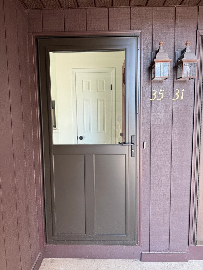 property at 35 Gena Ct