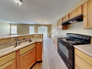 8194 Oriole Point Dr in Avon, IN - Building Photo - Building Photo