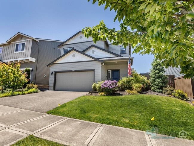 9729 SW 172nd Ave in Beaverton, OR - Building Photo - Building Photo