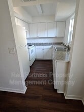 4331 Glenwood Ave in Ft. Myers, FL - Building Photo - Building Photo