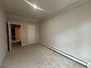 35 Main St in Sussex, NJ - Building Photo - Building Photo