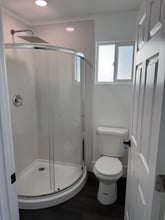 823 E Cypress St in Santa Maria, CA - Building Photo - Building Photo