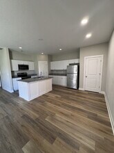 5250 N Cypress Cir in Bel Aire, KS - Building Photo - Building Photo
