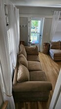 1209 7th Ave, Unit 1/2 in Neptune City, NJ - Building Photo - Building Photo