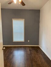 111 E Southland Ave in Alvin, TX - Building Photo - Building Photo