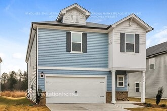 2286 Cherry Crk Rd in Haw River, NC - Building Photo - Building Photo