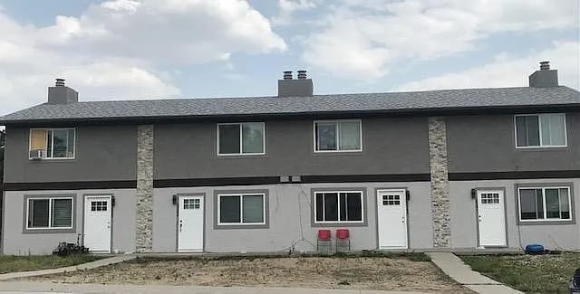 property at 2343 Shawnee Dr