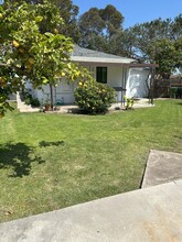 4477 Harding Ave in Los Angeles, CA - Building Photo - Building Photo