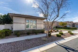 10627 E Tumbleweed Ave in Mesa, AZ - Building Photo - Building Photo