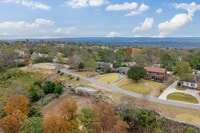 Apartamentos en Vestavia Hills, AL