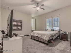 14443 Stacey Rd in Jacksonville, FL - Building Photo - Building Photo