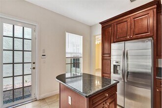 8308 NW 9th Ave in Boca Raton, FL - Building Photo - Building Photo