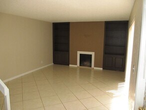 12364 Woodrose Ct in Ft. Myers, FL - Building Photo - Building Photo