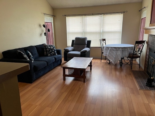 2740 E Otero Pl, Unit 10 in Centennial, CO - Foto de edificio - Building Photo