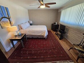 8632 E Calle Bogota in Tucson, AZ - Building Photo - Building Photo