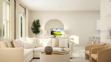 2667 Skyline Lp in Kissimmee, FL - Building Photo - Building Photo