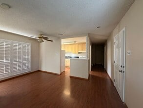 104 W Edna Pl in Covina, CA - Building Photo - Building Photo