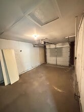 402 S Dodson Dr in Urbana, IL - Building Photo - Building Photo