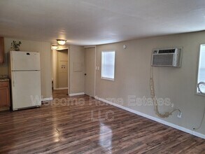 3311 N Flowing Wells Rd in Tucson, AZ - Building Photo - Building Photo