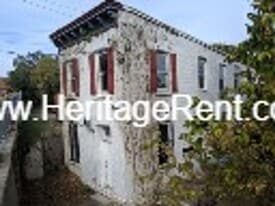 2810 Maryland Ave in Cincinnati, OH - Building Photo