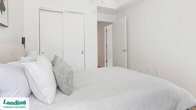 1320 4th St NE, Unit 511 in Washington, DC - Building Photo - Building Photo