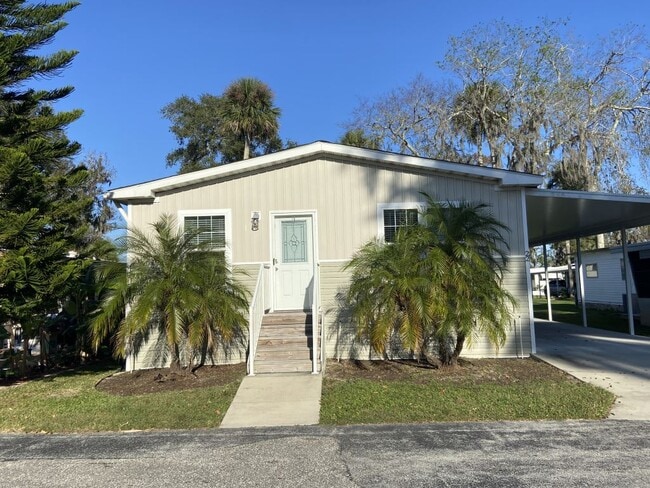 property at 22 Sutter Ct