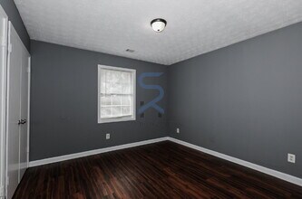 2133 Hickory Bend SE in Conyers, GA - Building Photo - Building Photo