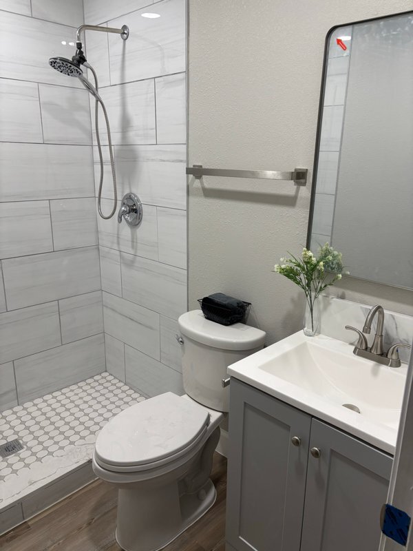 143 Echols St in Prairie View, TX - Building Photo - Building Photo