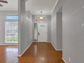 3411 Jonquil Ln in Rowlett, TX - Building Photo - Building Photo