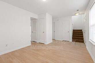 1132 Jonestown Ln in Lexington, KY - Building Photo - Building Photo