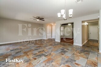 873 W Desert Seasons Dr in San Tan Valley, AZ - Building Photo - Building Photo