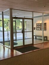 401 Cooper Landing Rd, Unit 515 in Cherry Hill, NJ - Building Photo - Building Photo