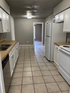 304 Nolan River Rd in Cleburne, TX - Building Photo - Building Photo