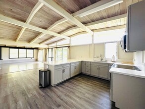 45-351-351 Paewalani Pl in Kaneohe, HI - Building Photo - Building Photo